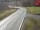 Webcam in Kössen, 8.5 km
