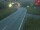 Webcam in Kössen, 2.9 km