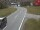 Webcam in Kössen, 2.5 mi away