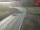 Webcam in Kössen, 2.9 km