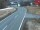 Webcam in Kössen, 3 km