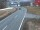Webcam in Kössen, 3 km