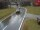 Webcam in Kössen, 1.2 mi away