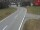 Webcam in Kössen, 6.6 km entfernt