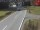 Webcam in Kössen, 9.1 km entfernt