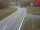 Webcam in Kössen, 2.5 mi away