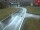 Webcam in Kössen, 2.4 mi away