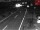 Webcam in Kössen, 1.1 mi away