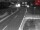 Webcam in Kössen, 2.5 mi away