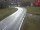 Webcam in Kössen, 9.1 km