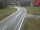 Webcam in Kössen, 8.4 km