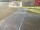 Webcam in Kössen, 2.5 mi away