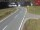 Webcam in Kössen, 2.7 km