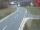 Webcam in Kössen, 6.1 km