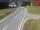 Webcam in Kössen, 10 km