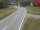 Webcam in Kössen, 3.4 km