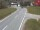 Webcam in Kössen, 3 km entfernt