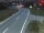 Webcam in Kössen, 2.9 km