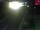 Webcam in Kössen, 2.5 mi away