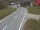 Webcam in Kössen, 2.9 mi away