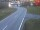 Webcam in Kössen, 2.5 mi away
