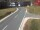 Webcam in Kössen, 1.1 mi away