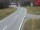 Webcam in Kössen, 1.2 mi away