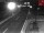 Webcam in Kössen, 2.7 km entfernt