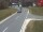 Webcam in Kössen, 3 km