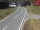 Webcam in Kössen, 6.1 km