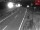 Webcam in Kössen, 6.1 km entfernt