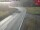 Webcam in Kössen, 11 km