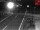 Webcam in Kössen, 8.5 km