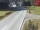 Webcam in Kössen, 3 km entfernt