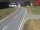 Webcam in Kössen, 2.9 km
