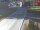 Webcam in Kössen, 6.1 km entfernt