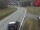 Webcam in Kössen, 6.6 km