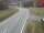 Webcam in Kössen, 0 km