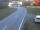 Webcam in Kössen, 2.9 km