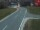 Webcam in Kössen, 6.1 km