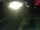 Webcam in Kössen, 1.2 mi away
