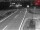 Webcam in Kössen, 6.6 km entfernt