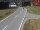 Webcam in Kössen, 2.9 mi away