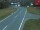 Webcam in Kössen, 3.4 km entfernt