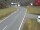 Webcam in Kössen, 3 km