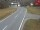 Webcam in Kössen, 9.1 km entfernt