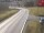 Webcam in Kössen, 6.1 km