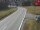 Webcam in Kössen, 0 km