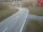 Webcam in Kössen, 2.5 mi away
