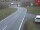 Webcam in Kössen, 2.7 km